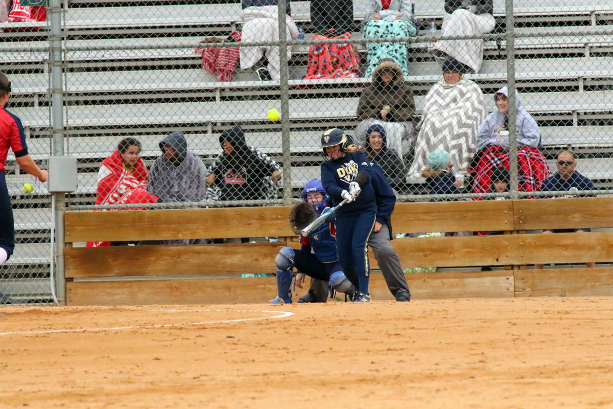 York Central Conference Softball (8).jpg